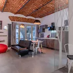 Appartement & Queen By Toh Solution *
