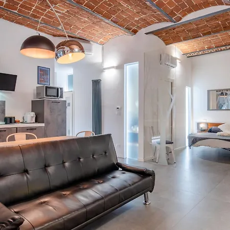 & Queen By Toh Solution Apartamento