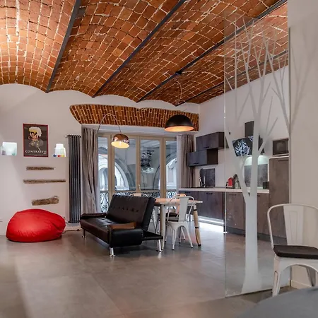 & Queen By Toh Solution