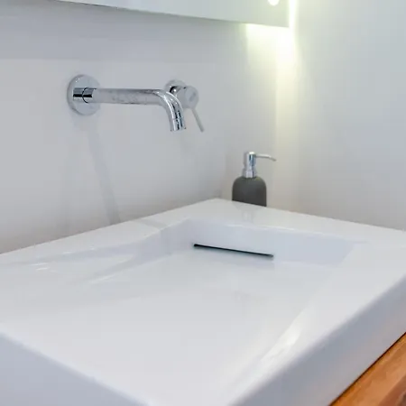 & Queen By Toh Solution Apartamento