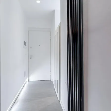 & Queen By Toh Solution