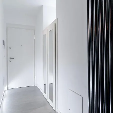 Apartamento & Queen By Toh Solution Turim