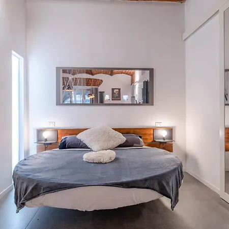 & Queen By Toh Solution