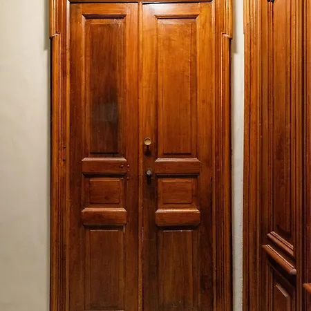 & Queen By Toh Solution *