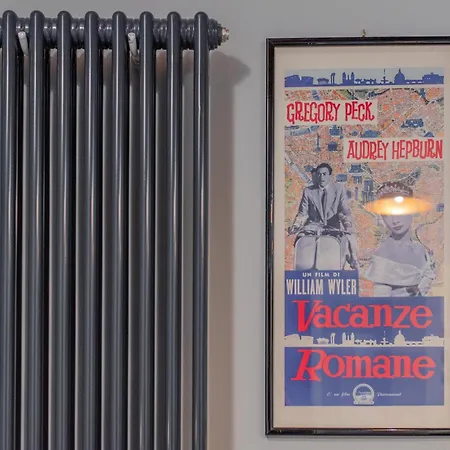 & Queen By Toh Solution * טורינו