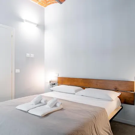 & Queen By Toh Solution *