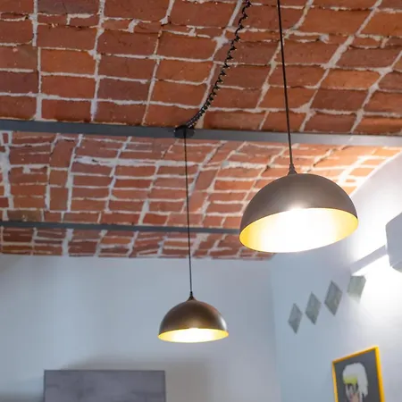 & Queen By Toh Solution *