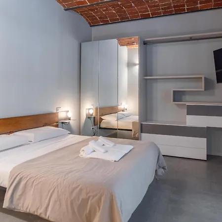 & Queen By Toh Solution *