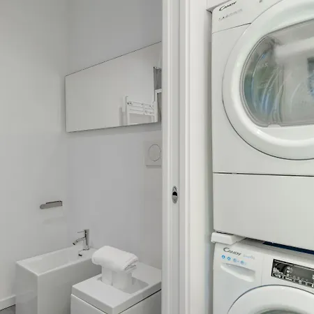 & Queen By Toh Solution