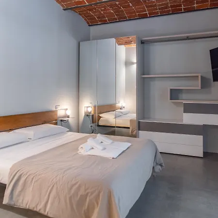 & Queen By Toh Solution