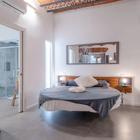 & Queen By Toh Solution *