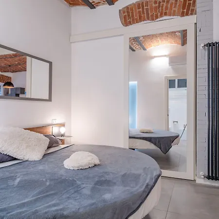 & Queen By Toh Solution *