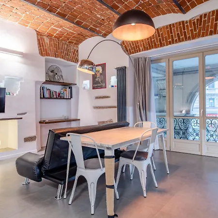 & Queen By Toh Solution Appartement