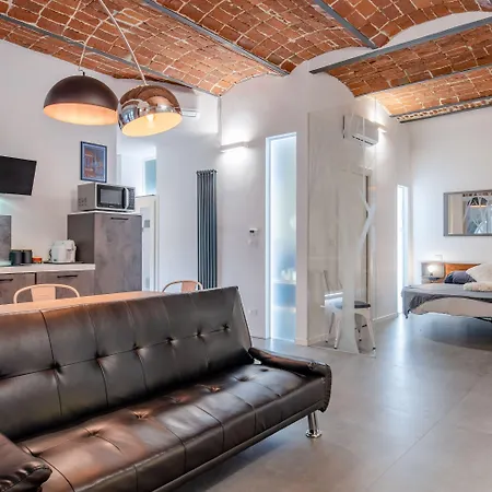 & Queen By Toh Solution