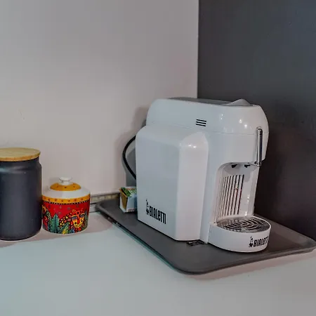 דירה & Queen By Toh Solution *