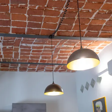 דירה & Queen By Toh Solution *