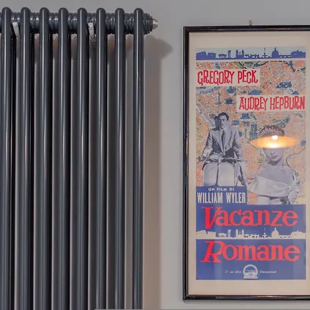 דירה & Queen By Toh Solution