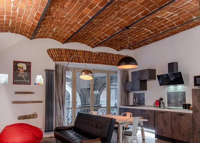 & Queen By Toh Solution *