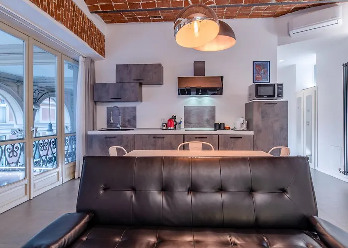 & Queen By Toh Solution 아파트