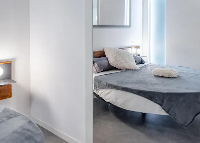 & Queen By Toh Solution