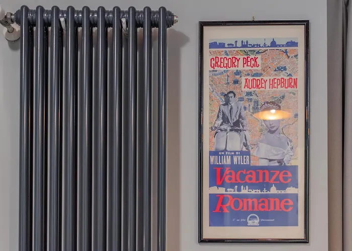 & Queen By Toh Solution * 토리노