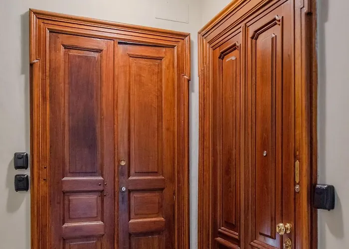 & Queen By Toh Solution 아파트 *