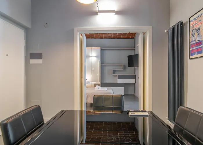 & Queen By Toh Solution 아파트