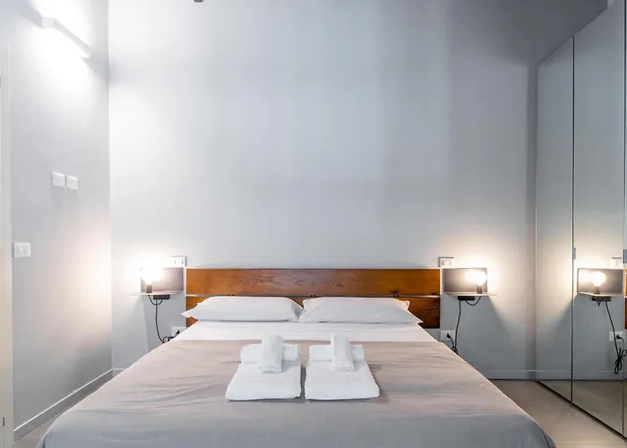 & Queen By Toh Solution 아파트 *