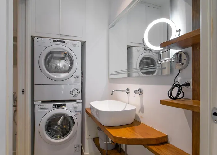 & Queen By Toh Solution 아파트 토리노