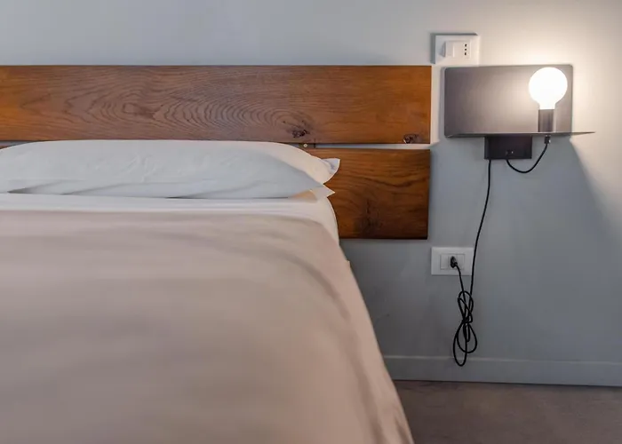 & Queen By Toh Solution *