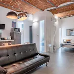 & Queen By Toh Solution Appartement
