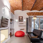 Appartement & Queen By Toh Solution