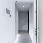 & Queen By Toh Solution Appartement Turin