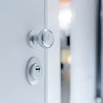 Appartement & Queen By Toh Solution