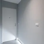 Appartement & Queen By Toh Solution Turin