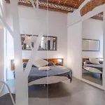 Appartement & Queen By Toh Solution *