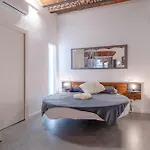 Appartement & Queen By Toh Solution Turin