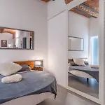 Appartement & Queen By Toh Solution