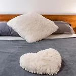 & Queen By Toh Solution Appartement *