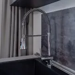 & Queen By Toh Solution Appartement