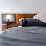 Appartement & Queen By Toh Solution *