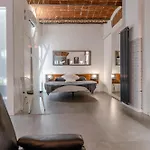 & Queen By Toh Solution Appartement