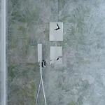 & Queen By Toh Solution *