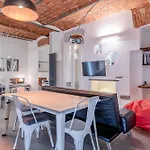 Appartement & Queen By Toh Solution Turin