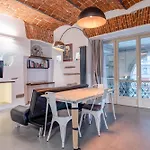 Appartement & Queen By Toh Solution *