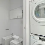 & Queen By Toh Solution Appartement