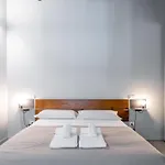 & Queen By Toh Solution Appartement *