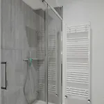 Appartement & Queen By Toh Solution *