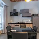& Queen By Toh Solution * Turin