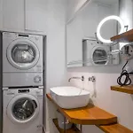 & Queen By Toh Solution Appartement Turin